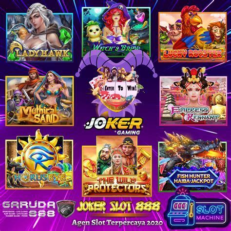 Kangtau89 Platform Perjudian slot terbaik 2024 .